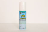 CPAP MASK CLEANER SPRAY