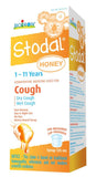 STODAL CHILDRENS SYRUP