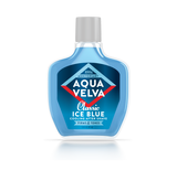 CLASSIC ICE BLUE AFTER SHAVE