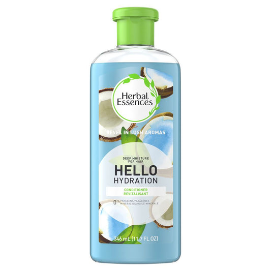 HELLO HYDRATION CONDITIONER