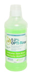 X-PUR OPTI-RINSE WITH FLUORIDE