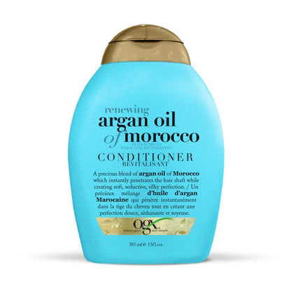 ARGAN OIL OF MOROCCO CONDITIONER