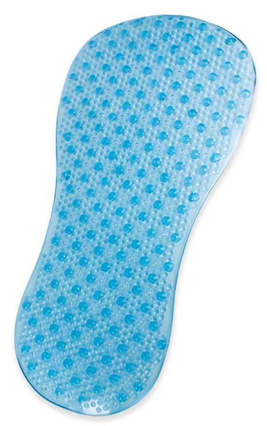 NON-SLIP BATH MAT