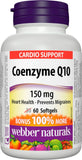 COENZYME Q-10