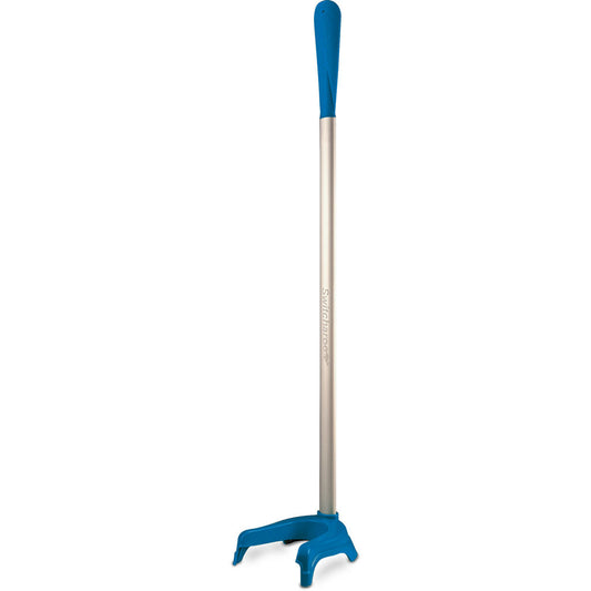 SWITCHAROO SHOE HORN & SHOE REMOVER