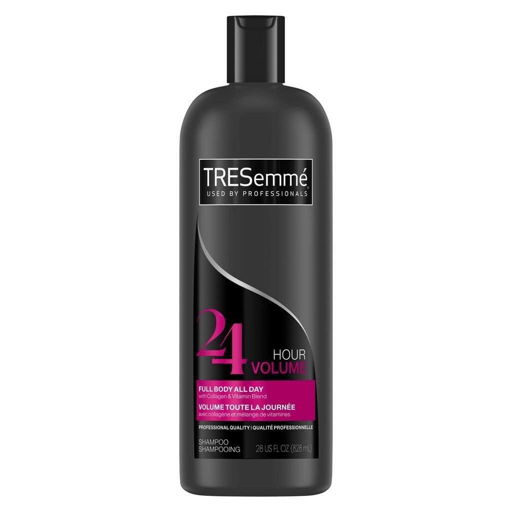 24 HOUR VOLUME SHAMPOO