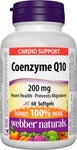 COENZYME Q-10