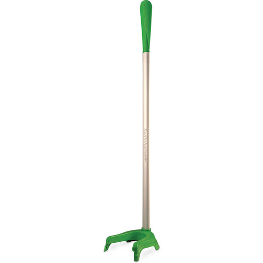 SWITCHAROO SHOE HORN & SHOE REMOVER