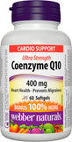 COENZYME Q-10