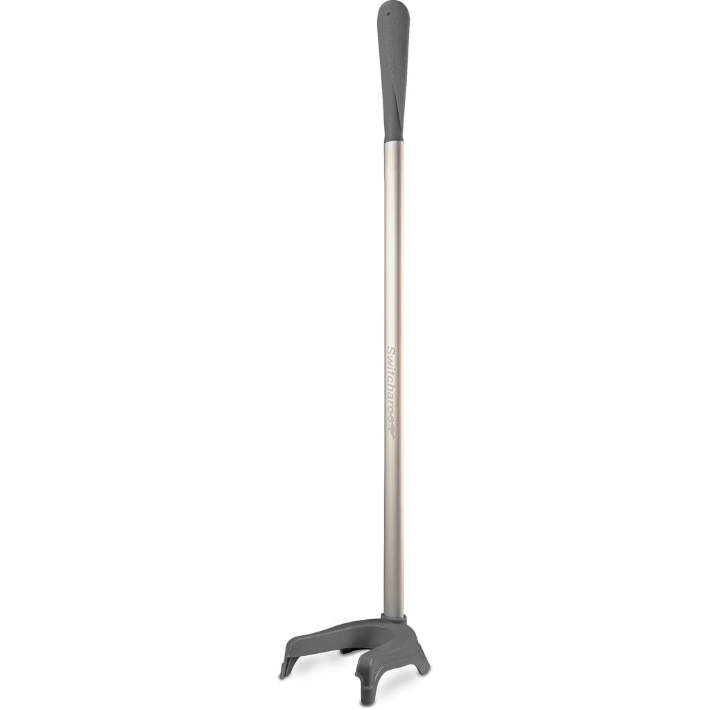 SWITCHAROO SHOE HORN & SHOE REMOVER