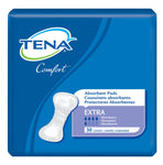 COMFORT Extra Absorbancy PADS