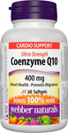 COENZYME Q-10