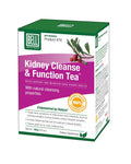 KIDNEY CLEANSE & FUNCTION TEA