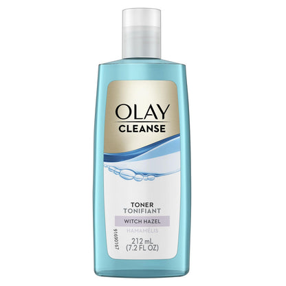 OIL MINIMIZING TONER