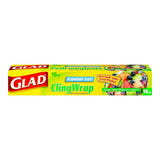 CLING WRAP