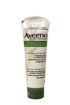 AVEENO DAILY MOISTURIZING BODY LOTION