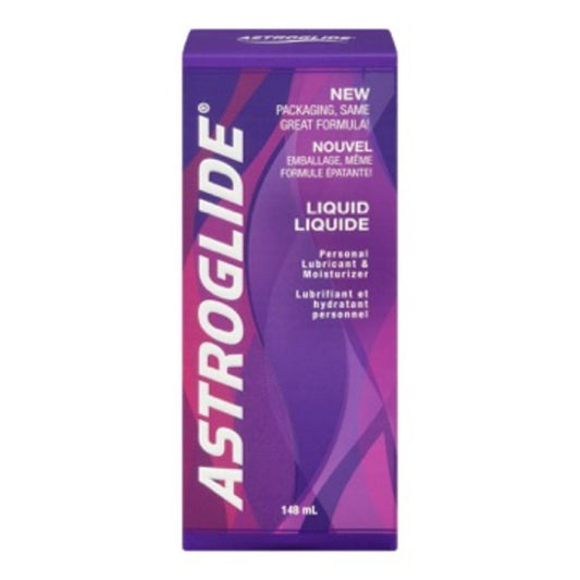 Liquid LUBRICANT