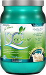 ISOFEMME Protein Shake Powder