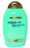 ARGAN OIL OF MOROCCO CONDITIONER