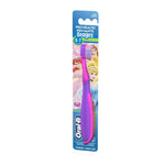 STAGE-3 TOOTHBRUSH