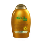 PRACAXI Recovery OIL SHAMPOO