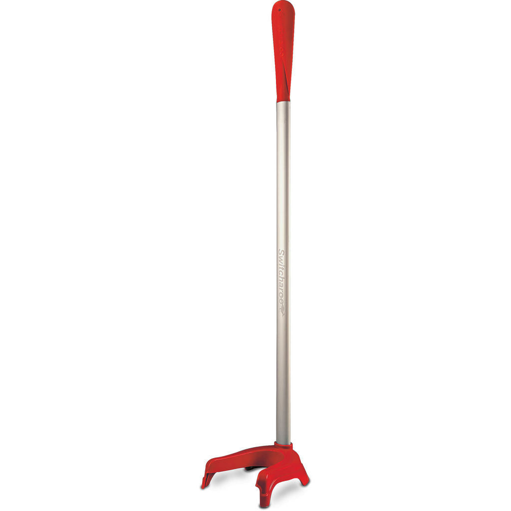 SWITCHAROO SHOE HORN & SHOE REMOVER