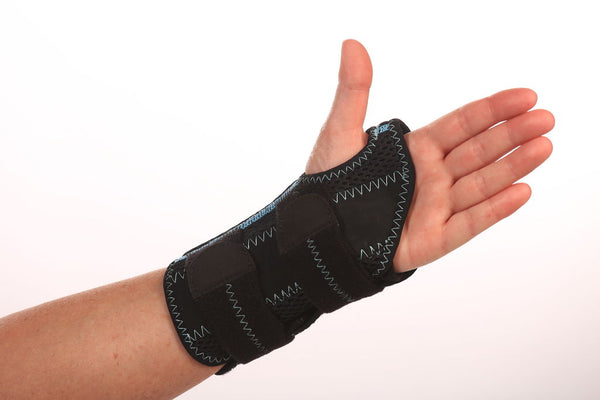 Pharmasave  Shop Online for Health, Beauty, Home & more. TRAINERS CHOICE  WRIST BRACE - LEFT - LARGE/X-LARGE
