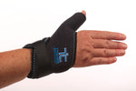 THUMB WRAP SUPPORT