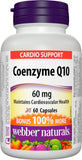 COENZYME Q-10