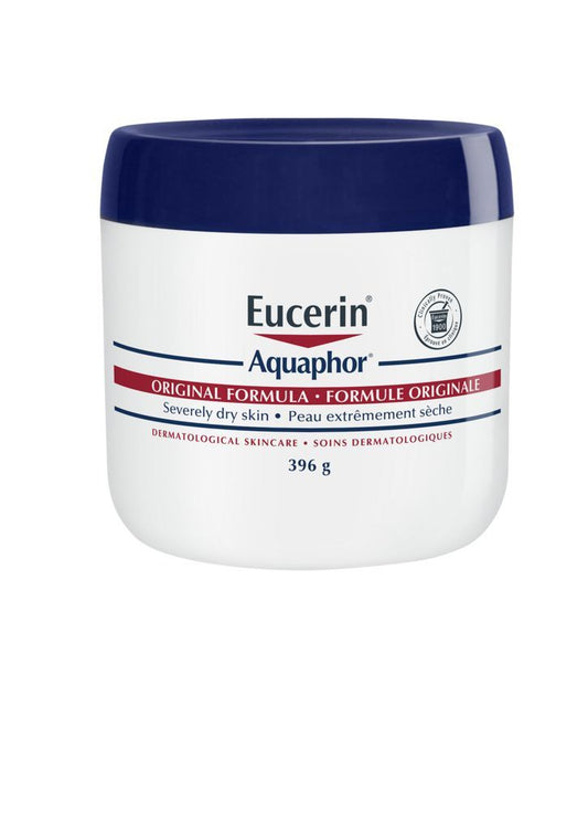 AQUAPHOR ORIGINAL OINTMENT
