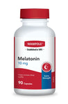 MELATONIN 10MG SUPPLEMENT