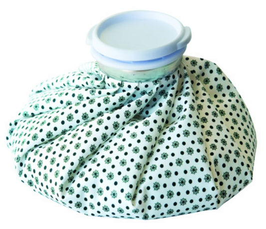 ICE BAG
