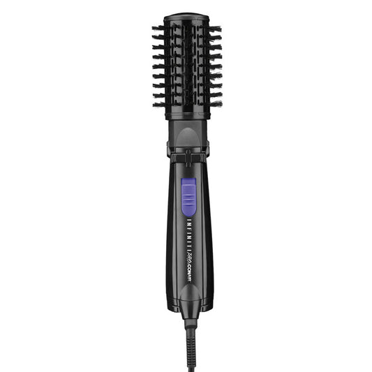 SPIN AIR ROTATING BRUSH