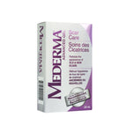 MEDERMA ADVANCED SCAR GEL