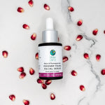 FACIAL SERUM