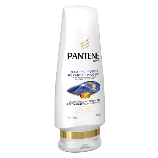 PRO V - REPAIR AND PROTECT CONDITIONER