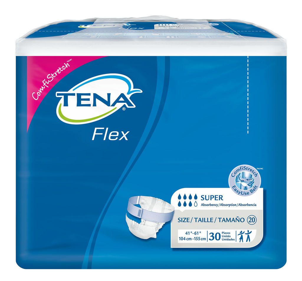 FLEX SUPER