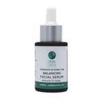 FACIAL SERUM