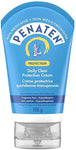 DAILY CLEAR PROTECTION CREAM