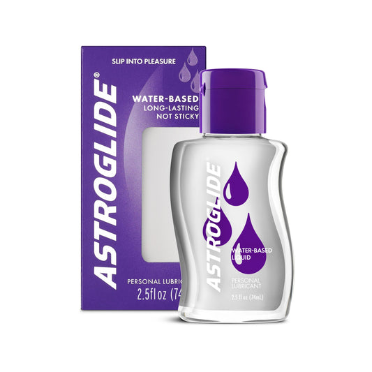 Liquid LUBRICANT