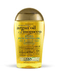 RENEWING ARGAN OIL OF MOROCCO - EXTRA PENETRATING OIL