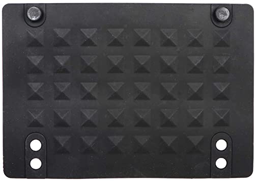 INFINITI PRO SILICONE HEAT MAT