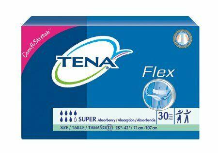 FLEX SUPER