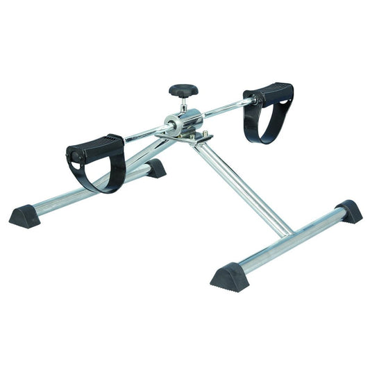 PEDAL EXERCISER