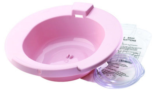 SITZ BATH