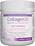 COLLAGEN 30 (BIOACTIVE COLLAGEN PEPTIDES)