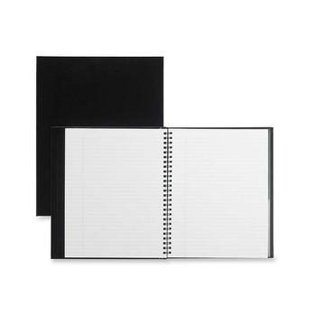 WIREBOUND JOURNAL 8x5IN
