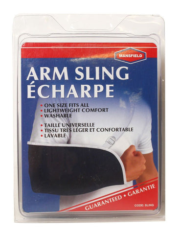 ARM SLING - ONE SIZE