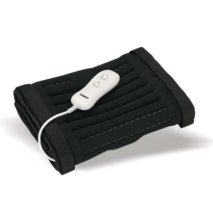 BODY BENEFITS MASSAGING HEATING PAD