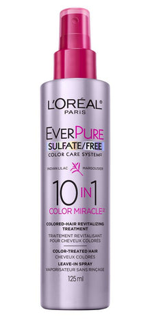 EVERPURE 10IN1 COLOR MIRACLE